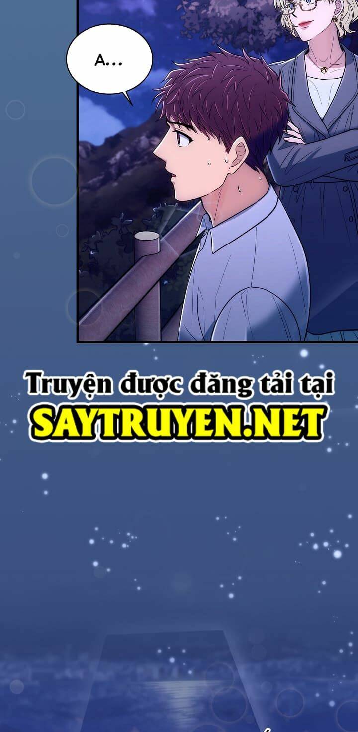 Bác Sĩ Trở Lại Chapter 96 - Next Chapter 97