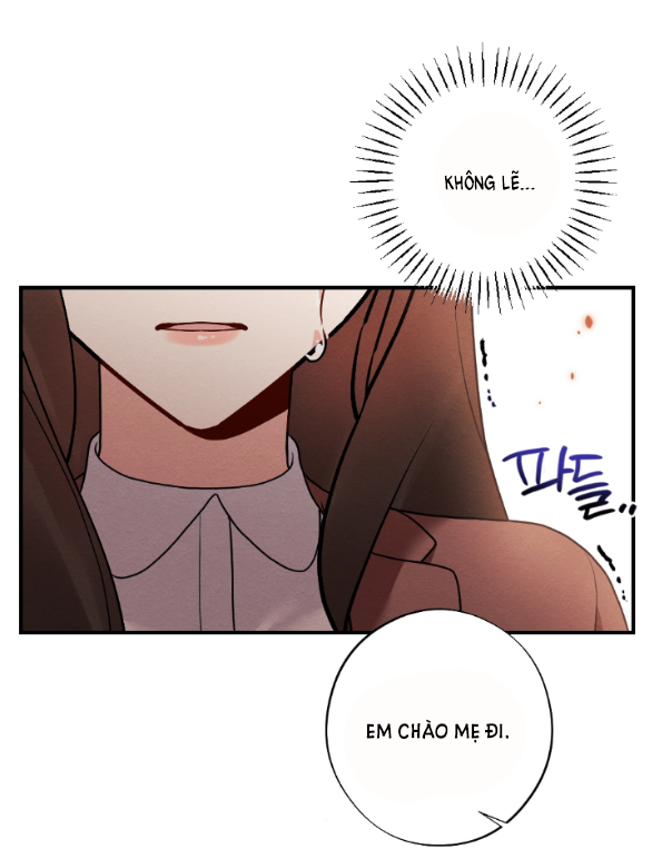 [18+] hôn nhân bị đánh cắp Chap 47 - Next 47.1