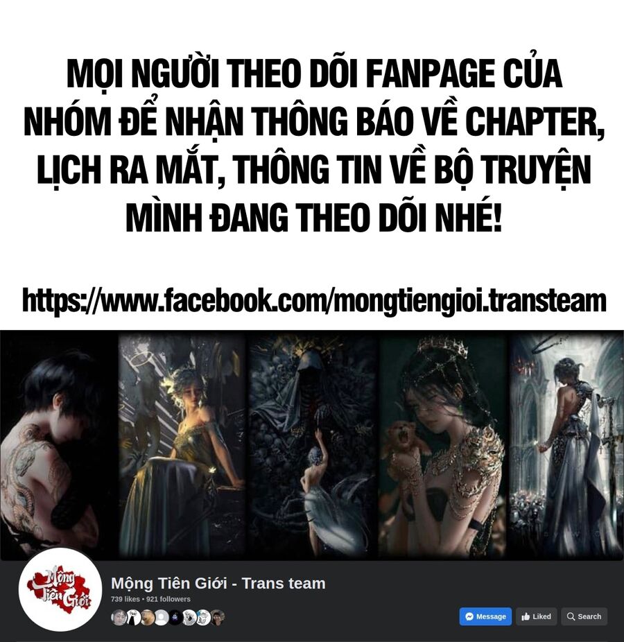 [FIX Thứ tự] Ta Trời Sinh Đã Là Nhân Vật Phản Diện Chapter 184 - Trang 2