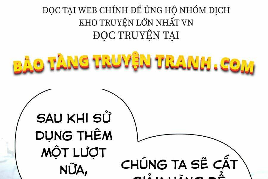 sự trở lại của anh hùng diệt thế chapter 19 - Next chapter 20