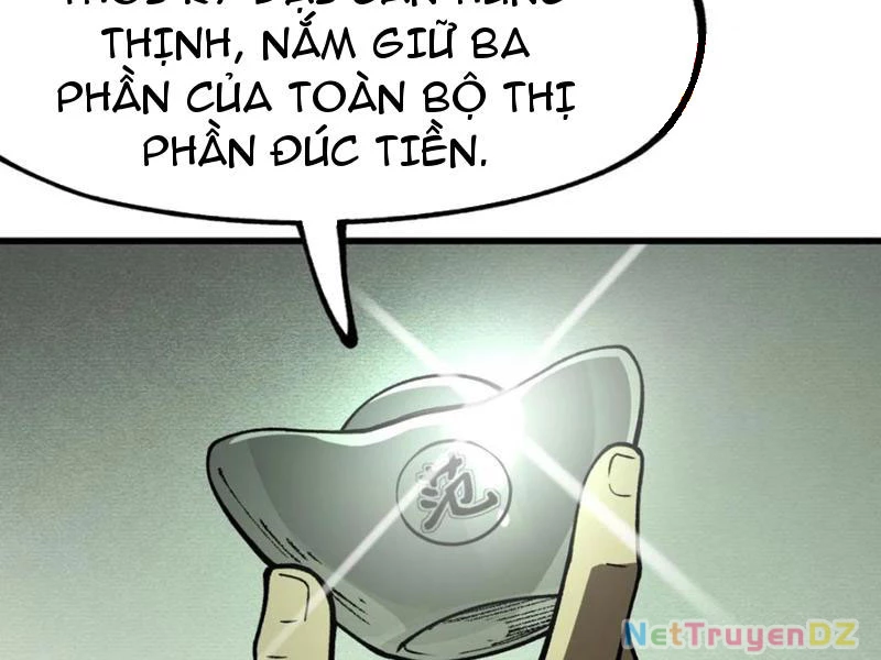 không cẩn thận, lưu danh muôn thủa Chapter 98 - Trang 1