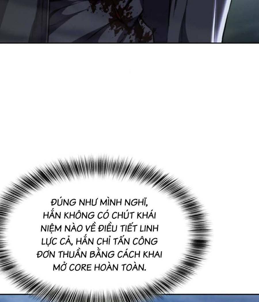 cậu bé của thần chết chapter 168 - Trang 2