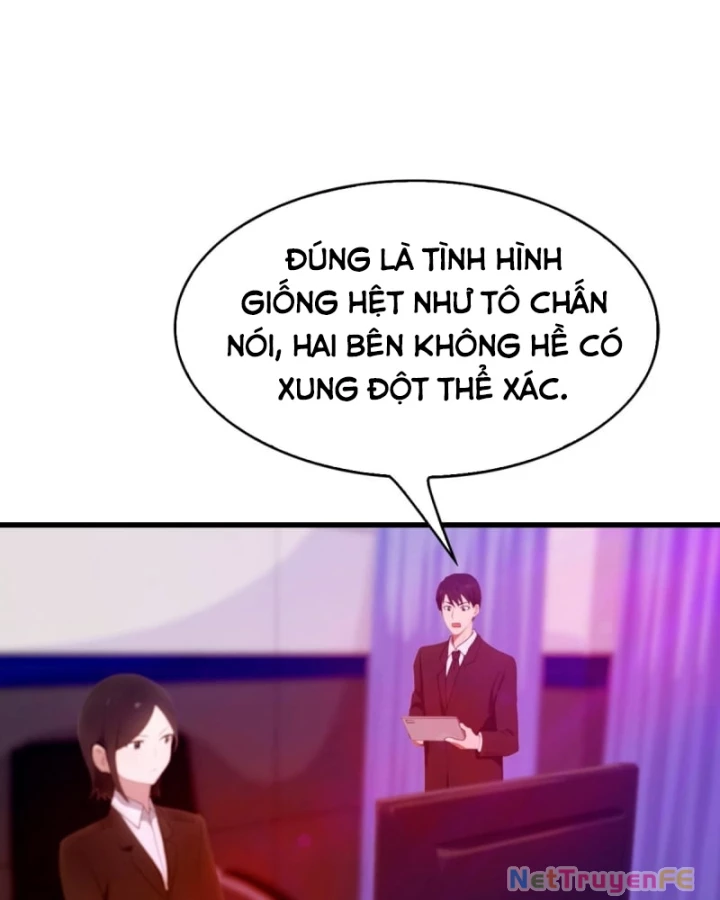 đô thị thánh thủ: ta là y võ đỉnh phong Chapter 44 - Next Chapter 45