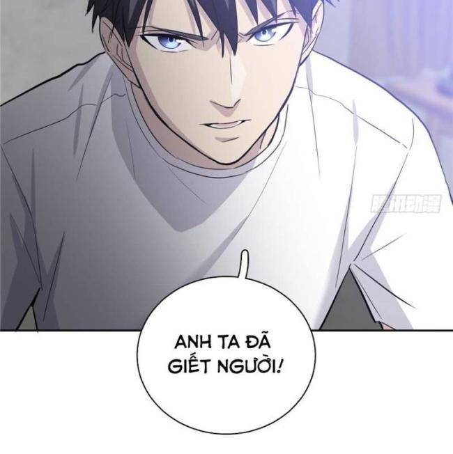 toàn cầu cao võ chapter 4 - Next chapter 4