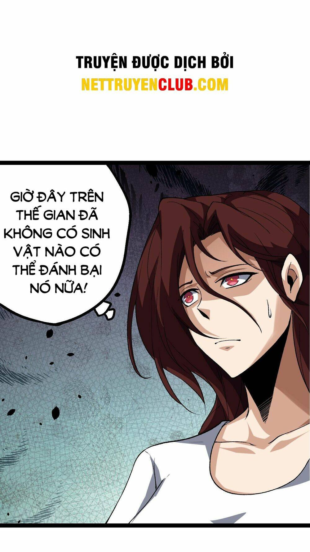 chuyển sinh thành liễu đột biến chapter 164 - Next chương 165