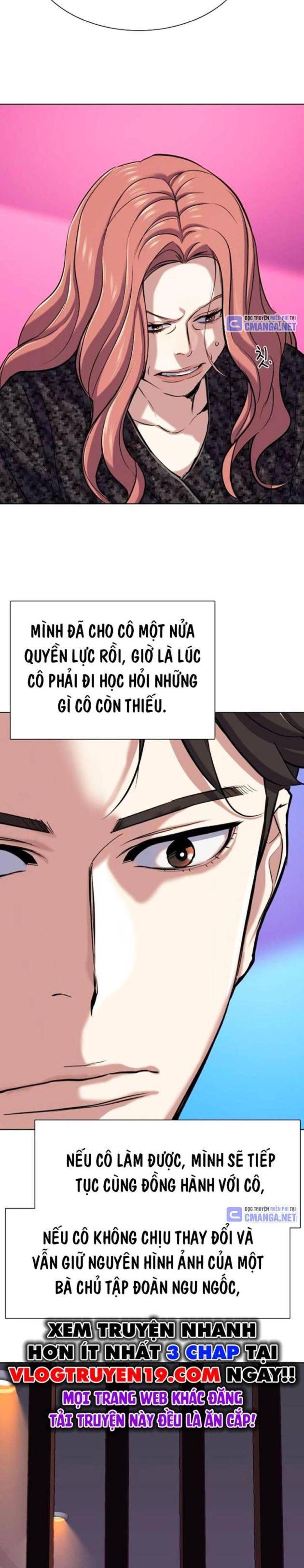 tiểu thiếu gia gia tộc tài phiệt Chapter 113 - Next Chapter 114