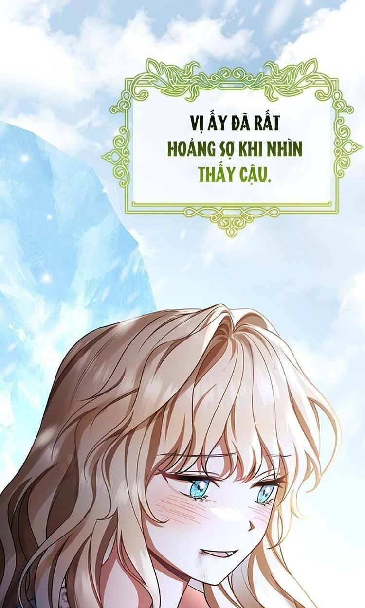 trở thành cứu tinh của nhân vật chính chapter 28 - Next chapter 29