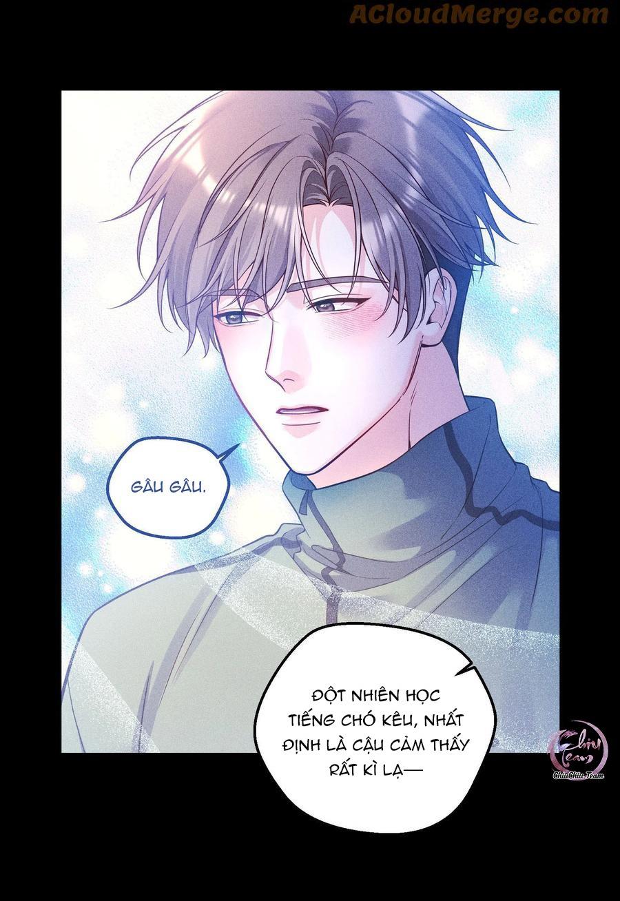 Điệu Waltz Đầu Hạ Chapter 42 - Next 