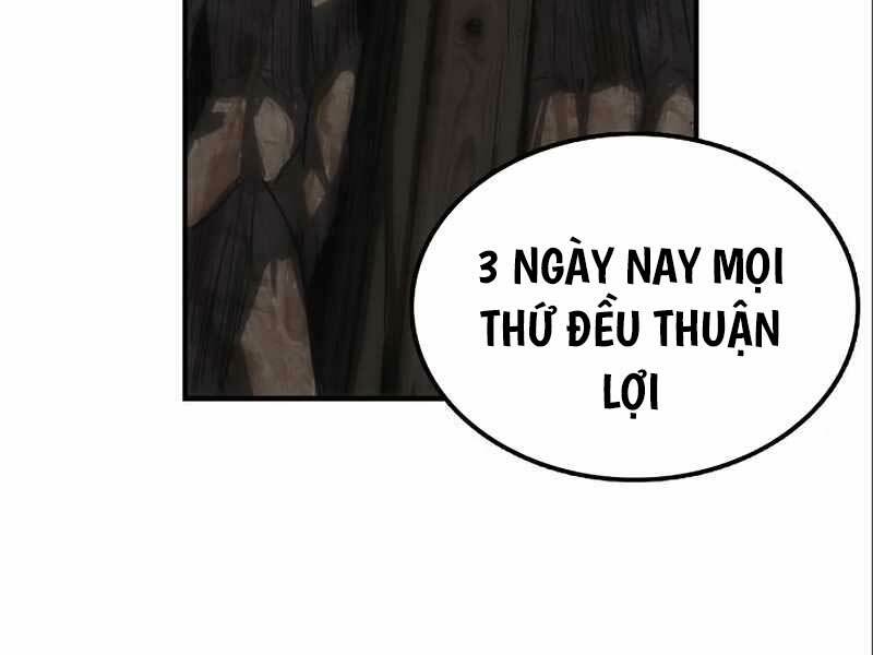 bản năng hồi quy của chó săn chapter 6 - Next chương 7