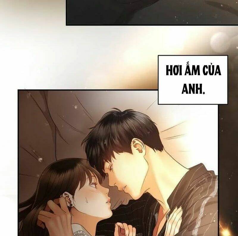 ánh sao ban mai chapter 29 - Next Chương 29