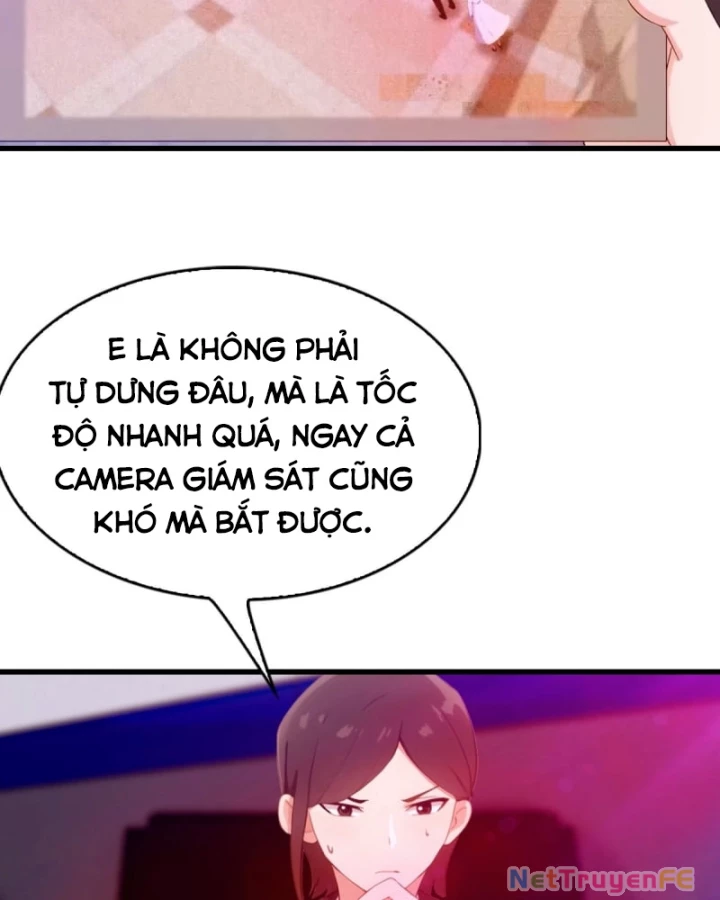 đô thị thánh thủ: ta là y võ đỉnh phong Chapter 44 - Next Chapter 45