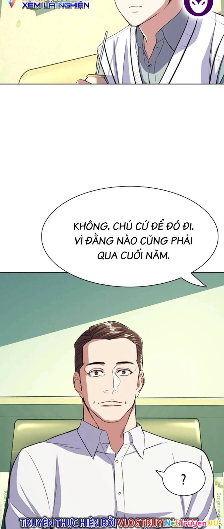 tiểu thiếu gia gia tộc tài phiệt Chapter 34 - Next chapter 34.1