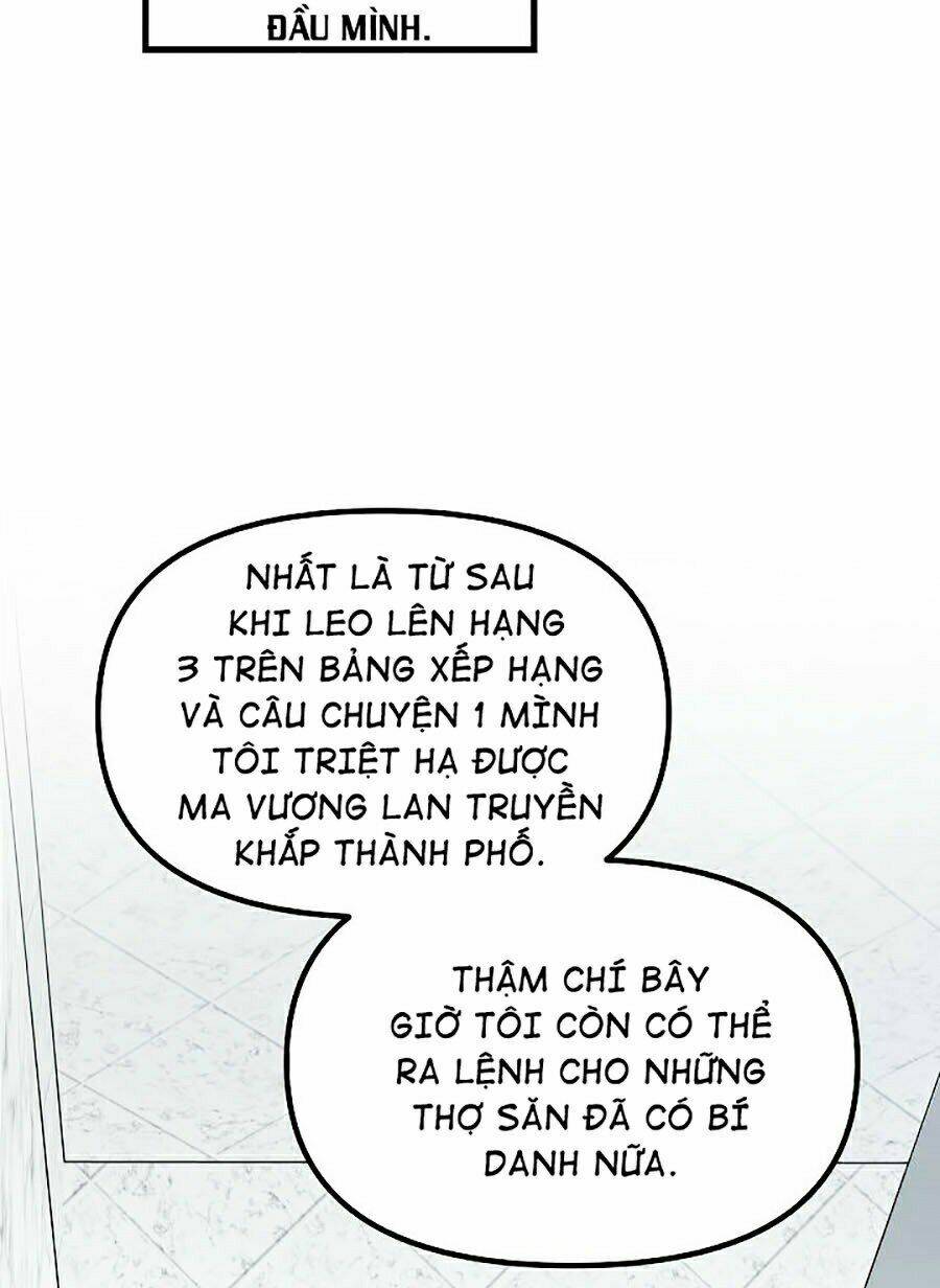 tôi là thợ săn có kĩ năng tự sát cấp sss chapter 51 - Trang 2