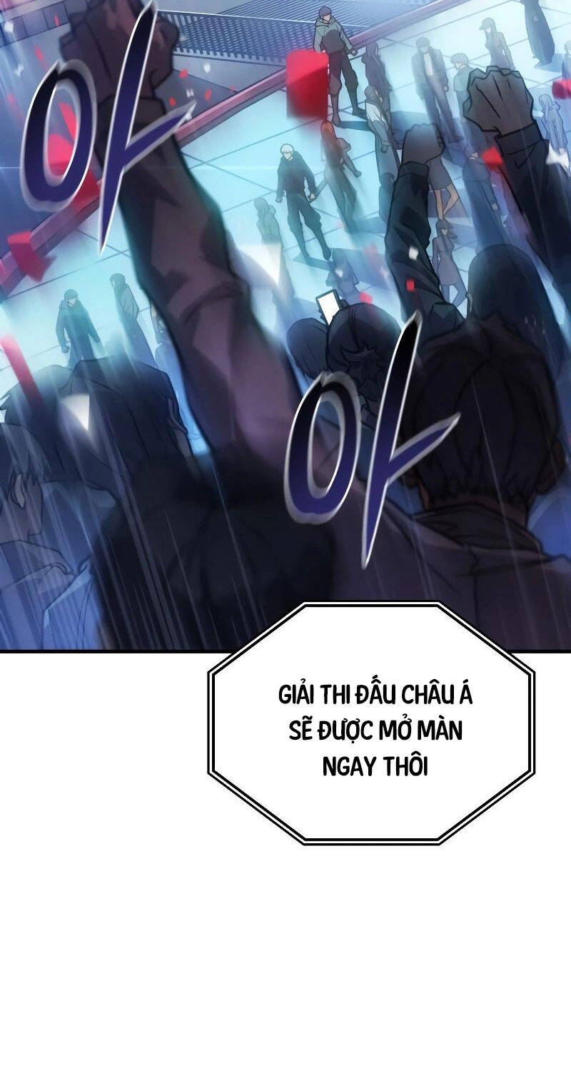 hồi quy bằng vương quyền chapter 51 - Next Chapter 52