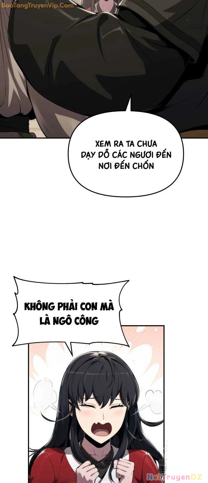 Chuyên Gia Côn Trùng Tại Đường Gia Tứ Xuyên Chapter 15 - Next 