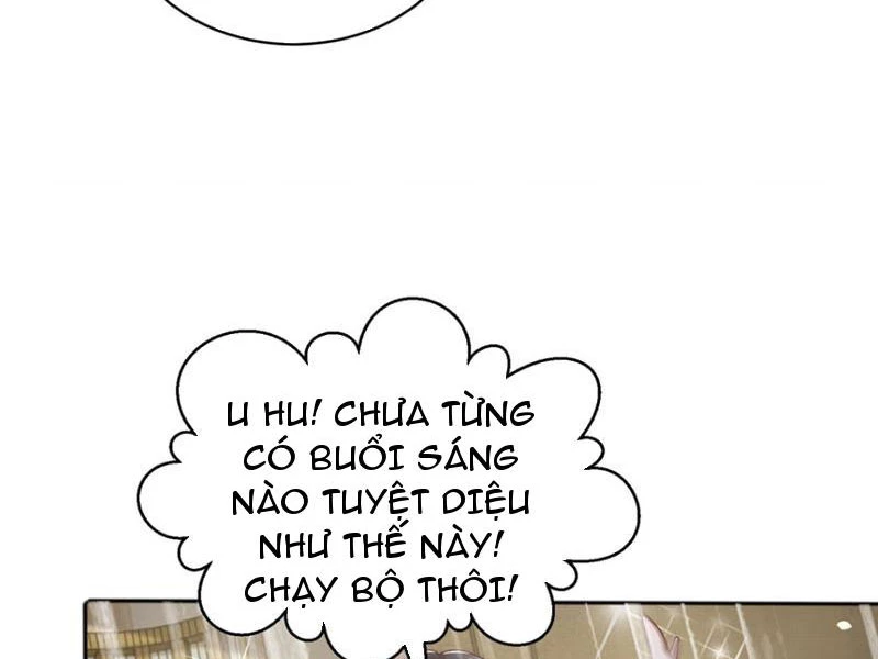 Bảy Vị Tỷ Tỷ Tuyệt Thế Vô Song Của Ta Chapter 9 - Next Chapter 10