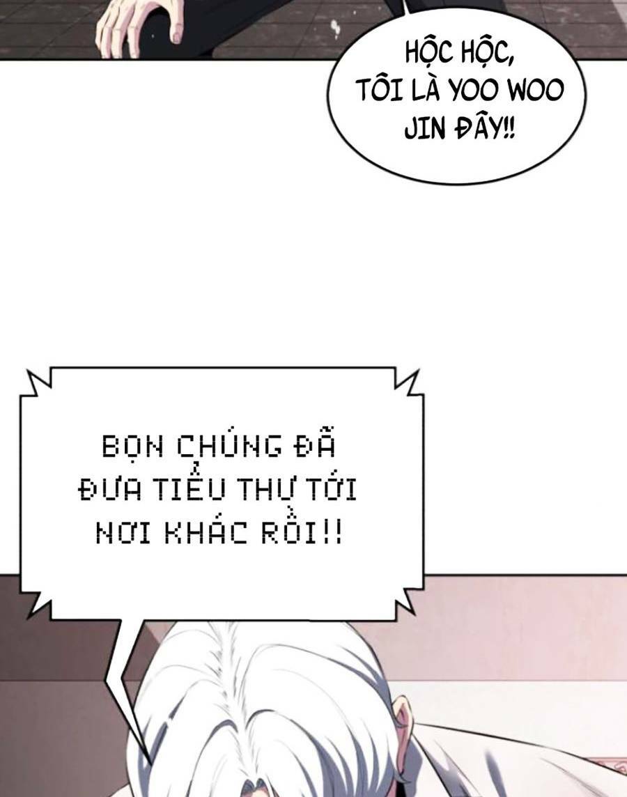 cậu bé của thần chết chapter 152 - Next chapter 153