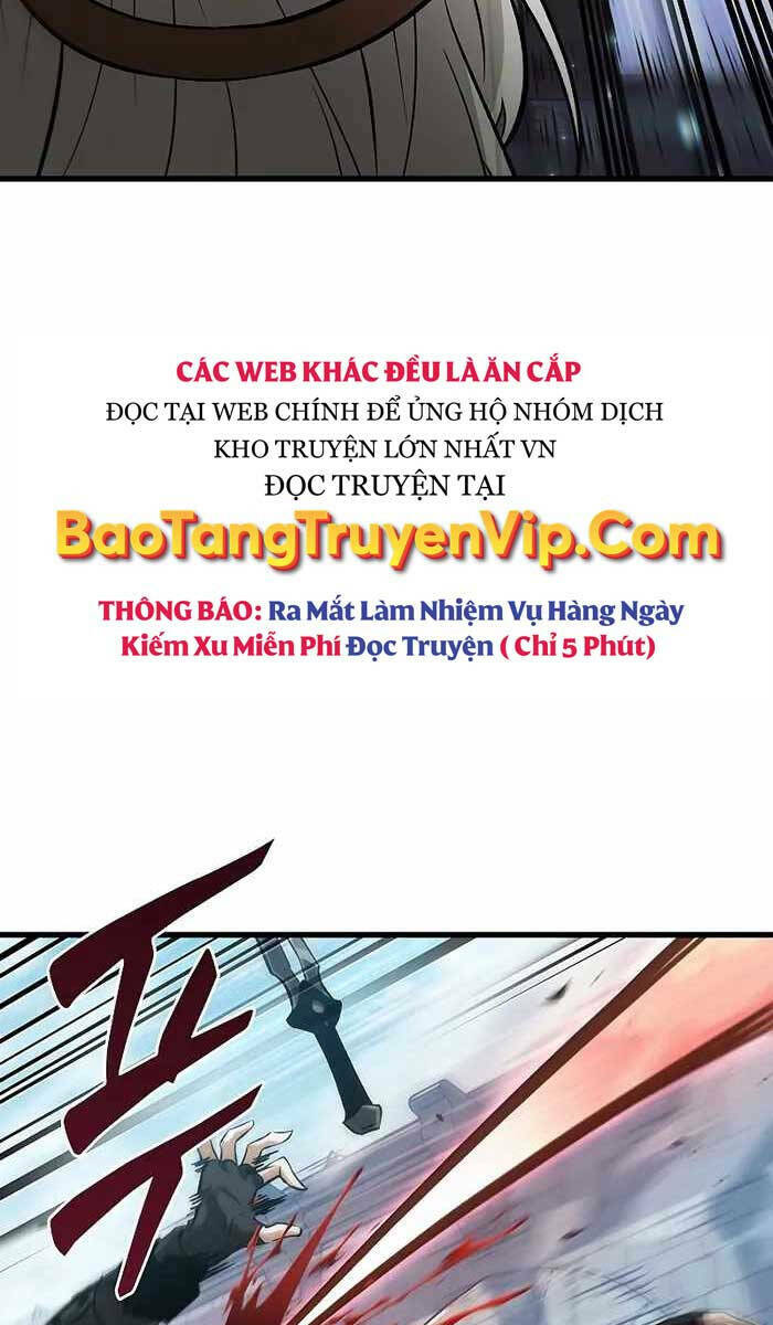 gacha vô hạn chương 49 - Trang 2