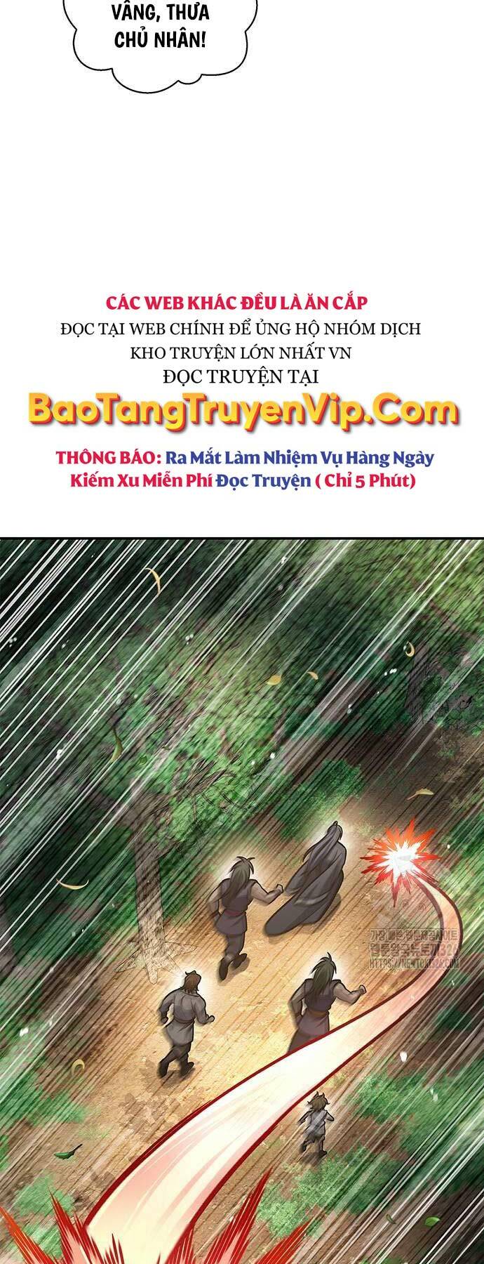 thiên qua thư khố đại công tử chapter 66 - Next Chương 67