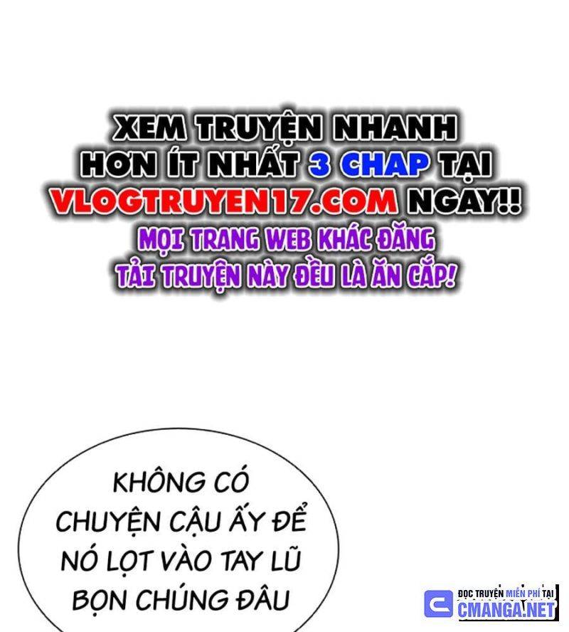 hoán đổi diệu kỳ Chương 507 - Trang 2