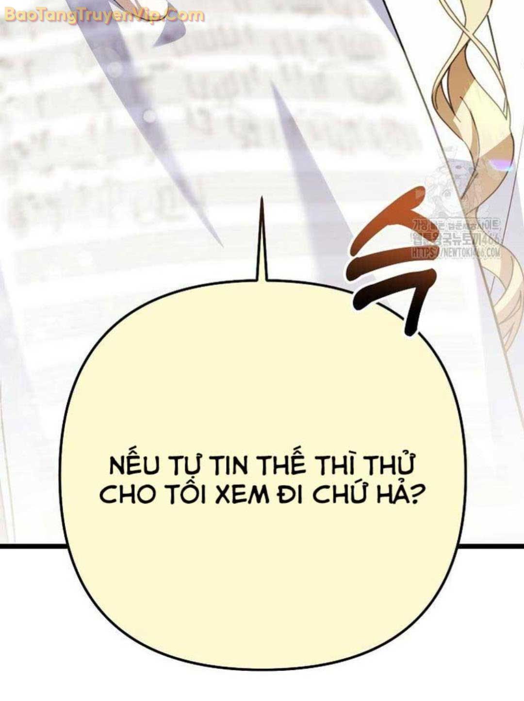 nhà soạn nhạc thiên tài đã trở lại Chapter 44 - Trang 2