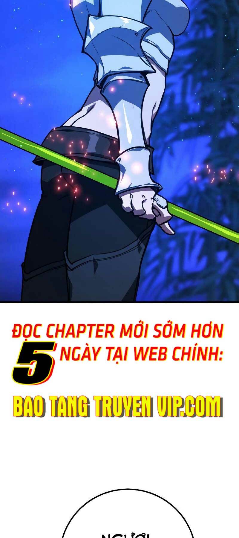 quỷ troll mạnh nhất thế giới chapter 48 - Trang 2