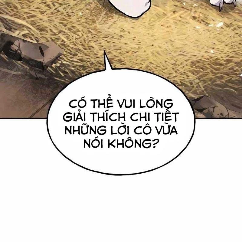 làm nông dân trong tòa tháp thử thách Chapter 89 - Next 