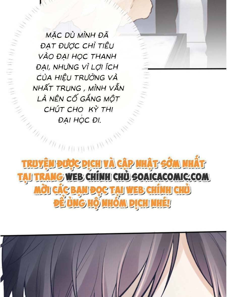 ôm khẩn tiểu mã giáp của tôi chapter 152 - Next chapter 153