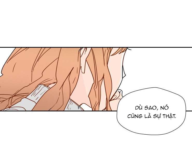 ranh giới Chap 59 - Next Chapter 60