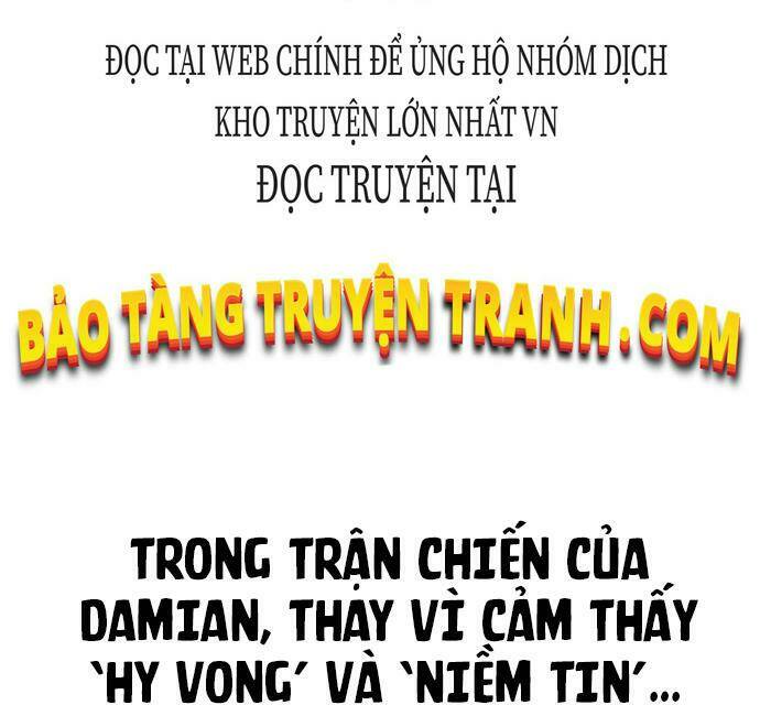 sự trở lại của anh hùng diệt thế chapter 31 - Next chapter 32