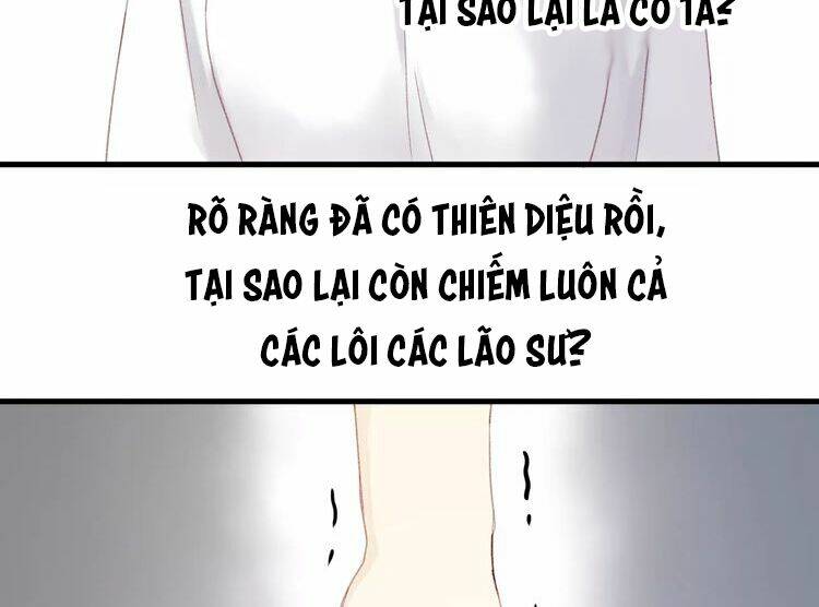 lượm được một tiểu hồ ly 2 chapter 24 - Trang 2