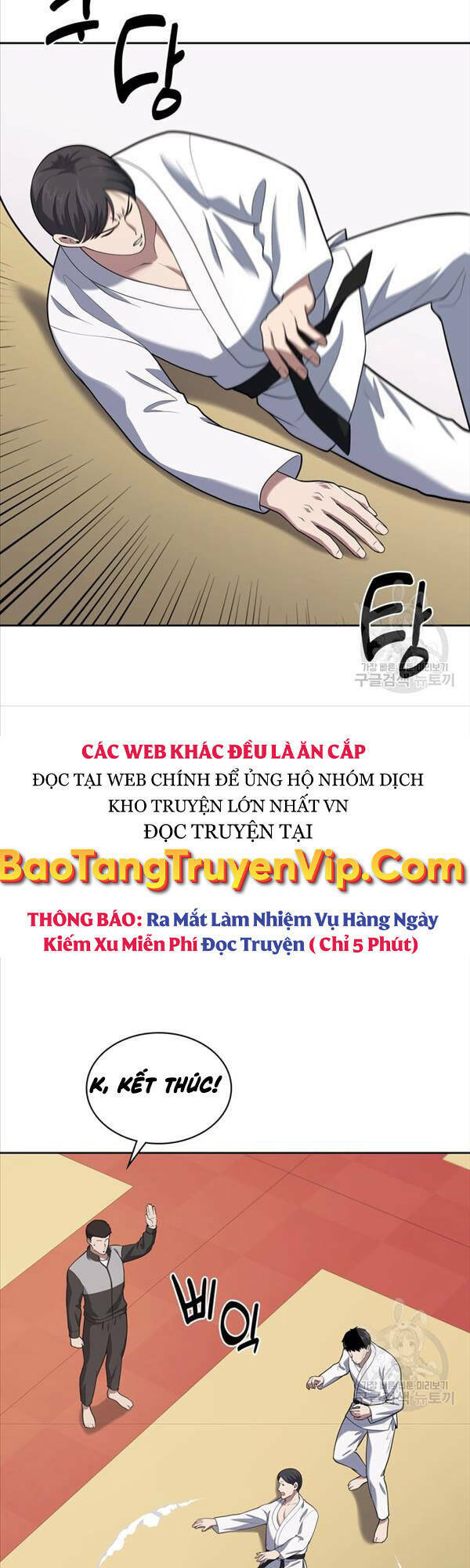 cảnh sát thiên tài chuyển sinh chapter 23 - Next chapter 24