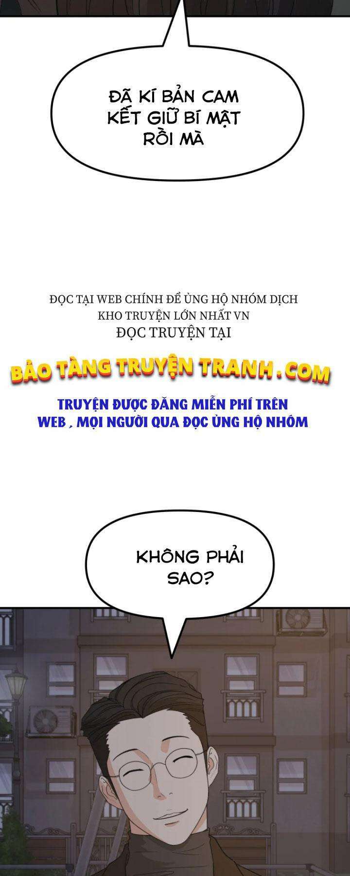 bạn trai vệ sĩ chapter 30 - Next chapter 31