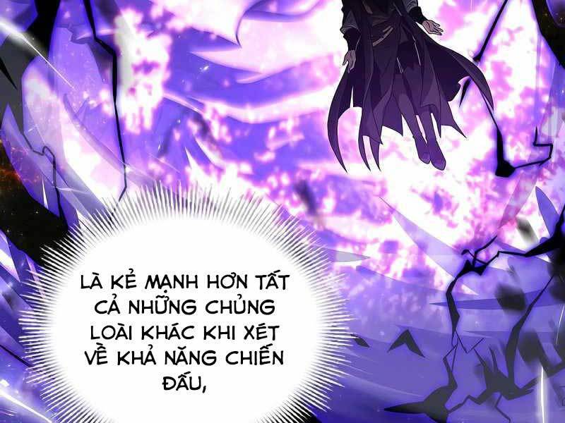 huyền thoại giáo sĩ trở lại chapter 44 - Next chapter 45