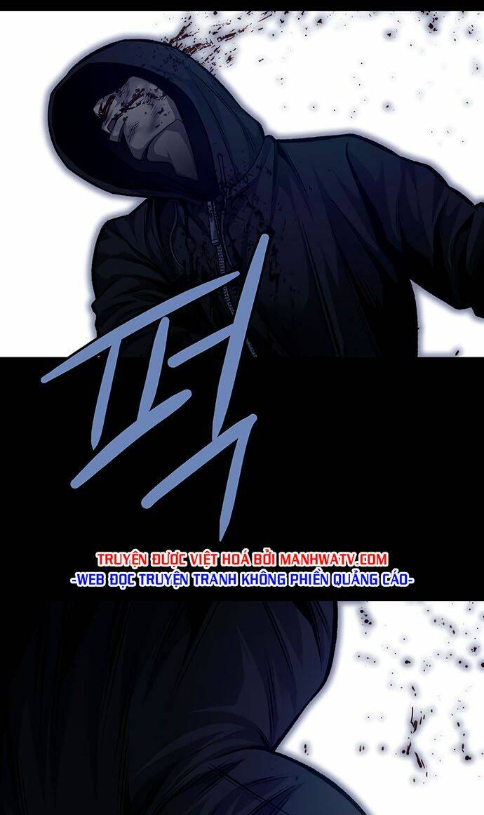 tao là công lý chapter 42 - Trang 2