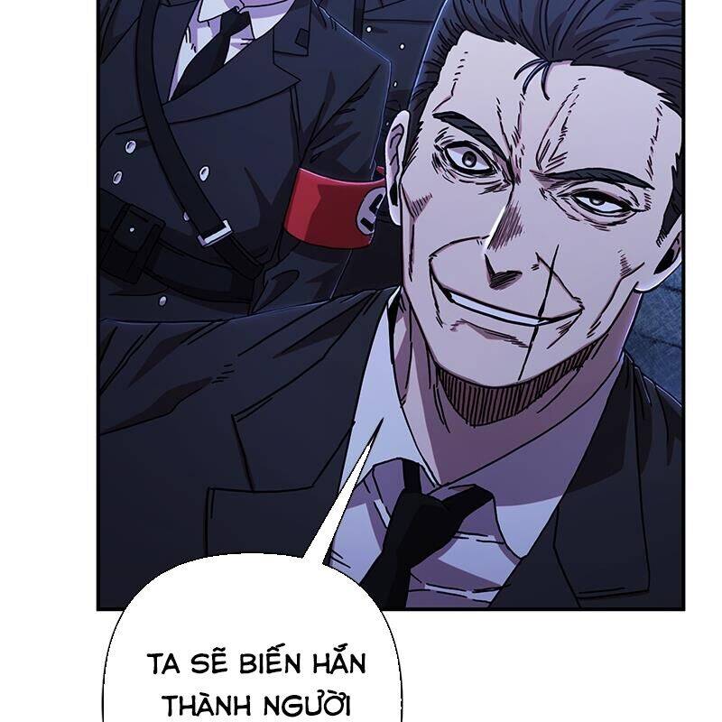 sự trở lại của anh hùng diệt thế Chapter 78 - Next Chapter 79