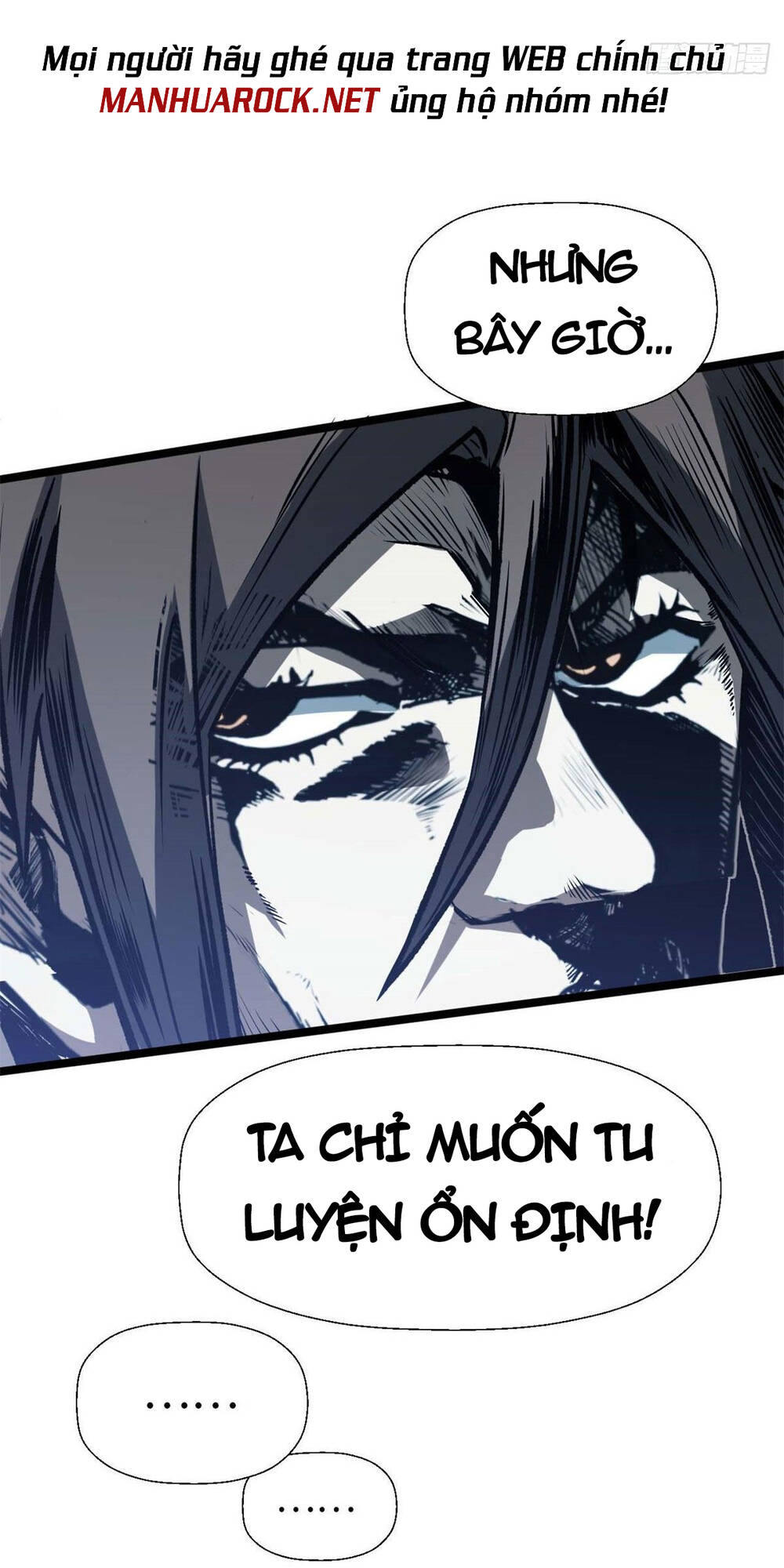 đỉnh cấp khí vận, lặng lẽ tu luyện ngàn năm chapter 25 - Next chapter 26