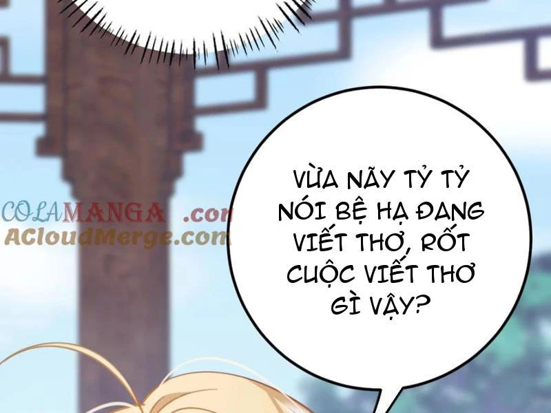 Phá thân của nữ Hoàng Đế Chapter 18 - Trang 2