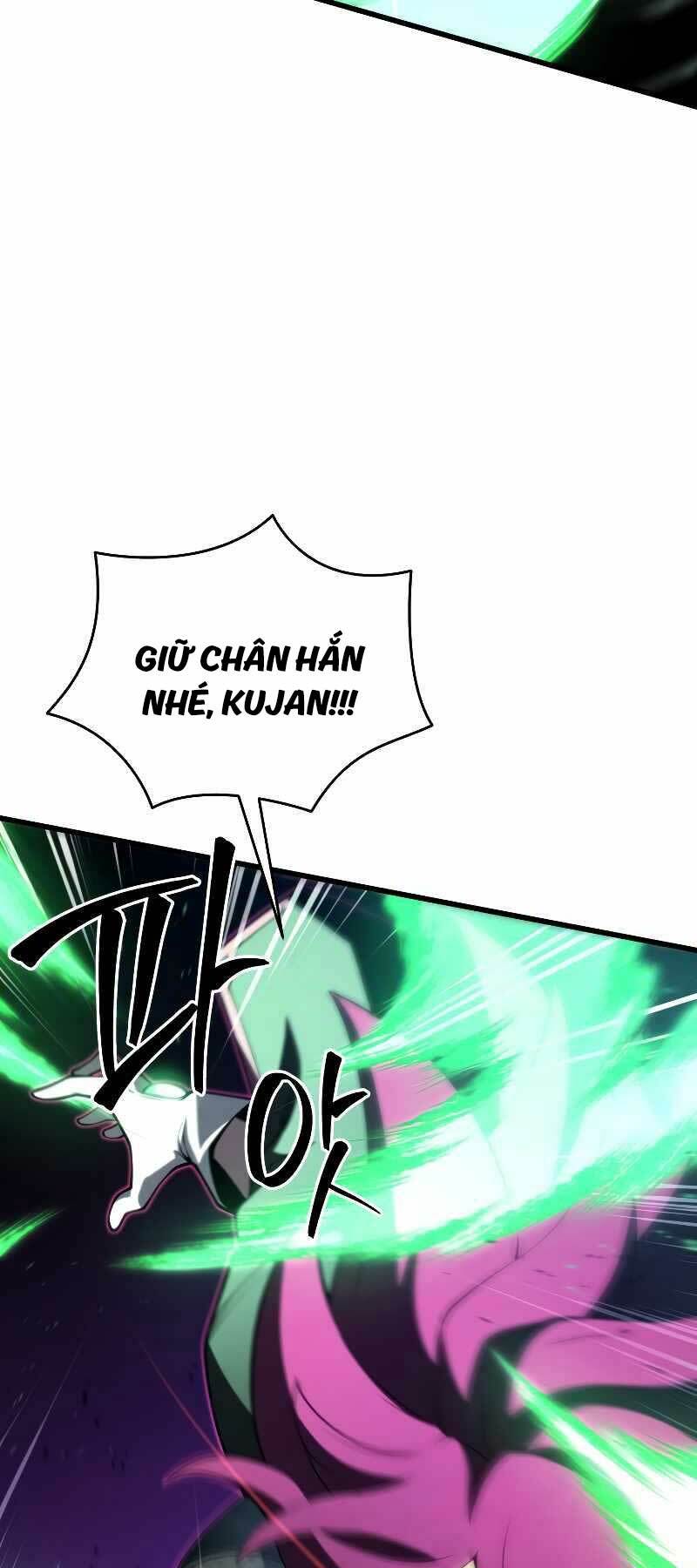 con trai út của gia đình kiếm thuật danh tiếng chapter 92 - Trang 2