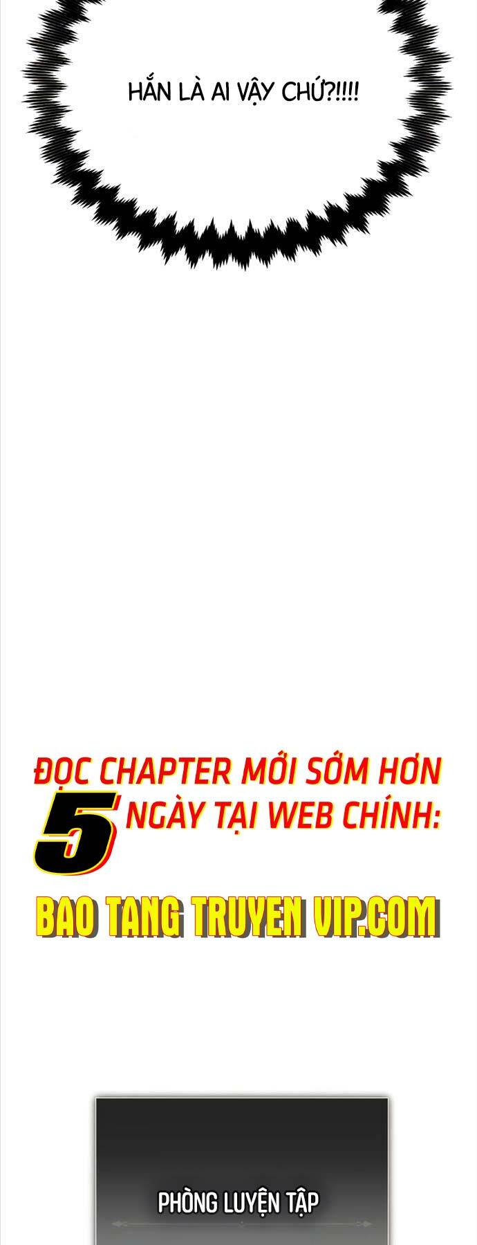 tôi đã giết tuyển thủ học viện chapter 21 - Trang 2