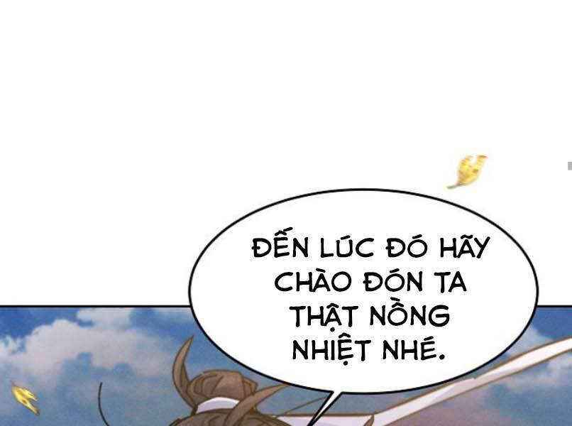 cuồng ma tái thế Chapter 30 - Next Chapter 31