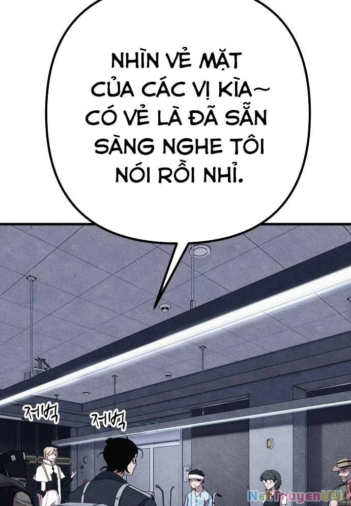 xác sống và sát nhân Chapter 56 - Next Chapter 57