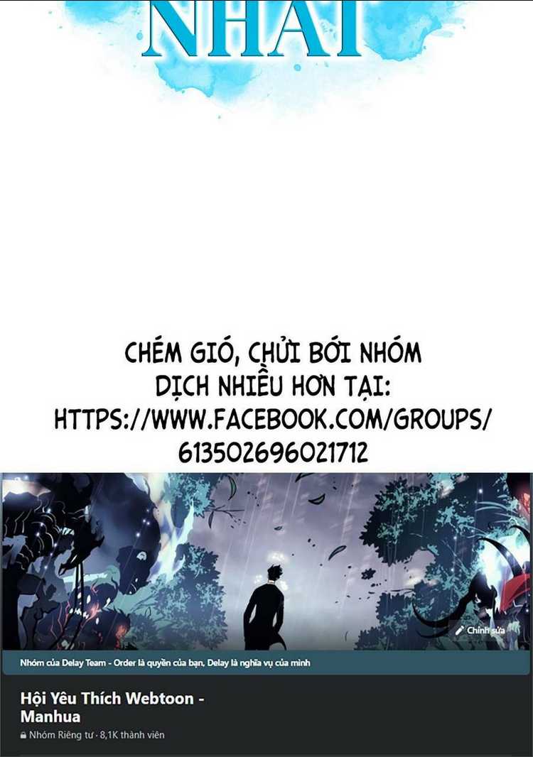 người chơi mới cấp tối đa Chapter 41 - Trang 2