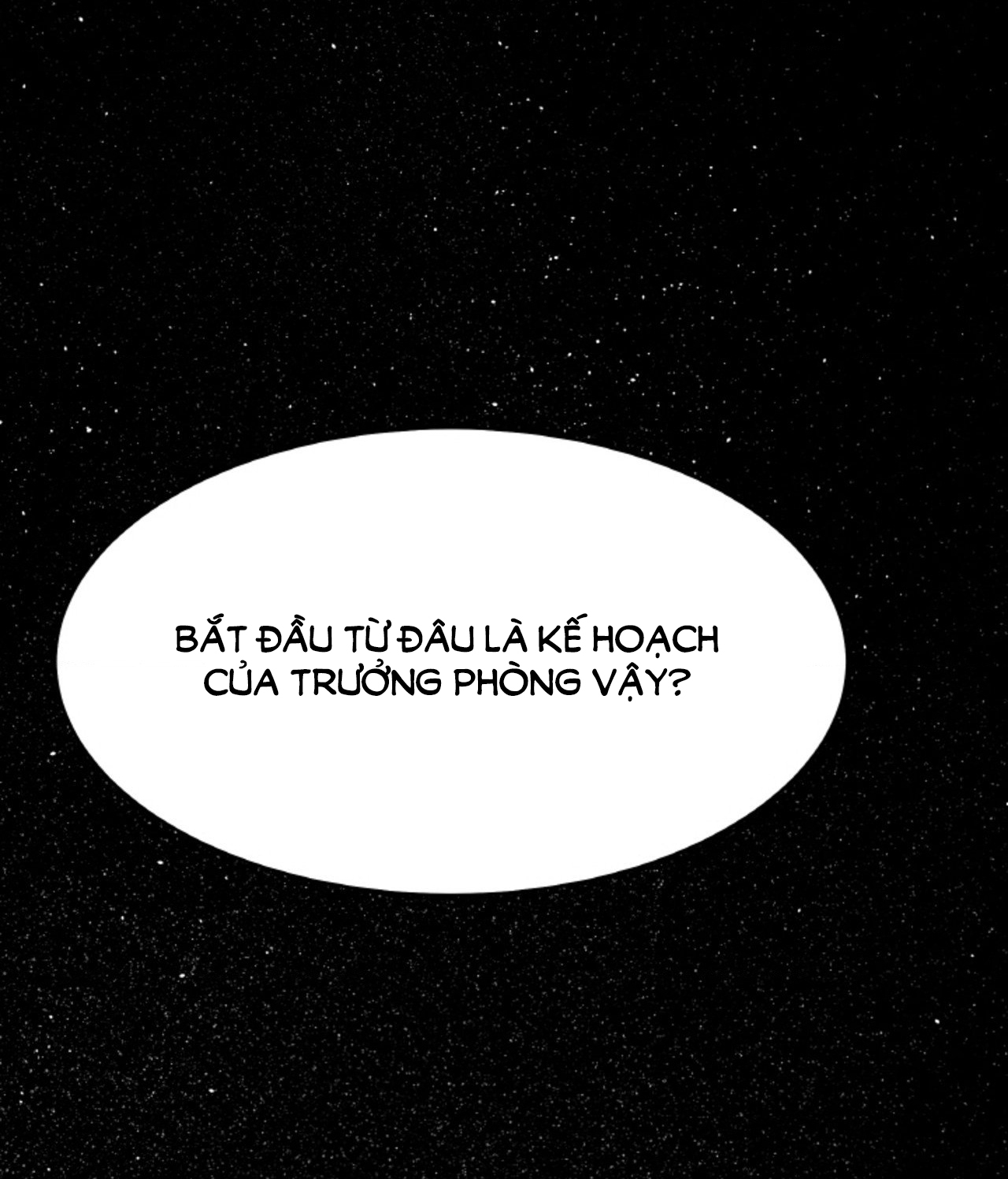 [18+] thời khắc giao mùa Chap 47 - Next 47.1