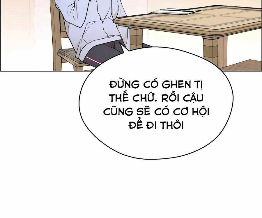 người đàn ông thực thụ chapter 113 - Next chapter 114