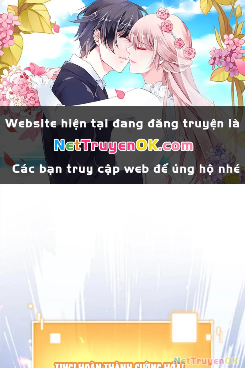 ta có 90 tỷ tiền liếm cẩu! Chapter 424 - Next Chapter 425