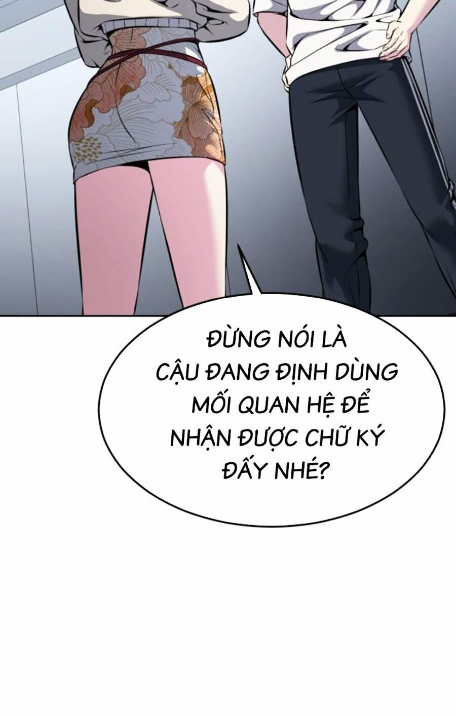 cậu bé của thần chết chapter 205 - Next chapter 206