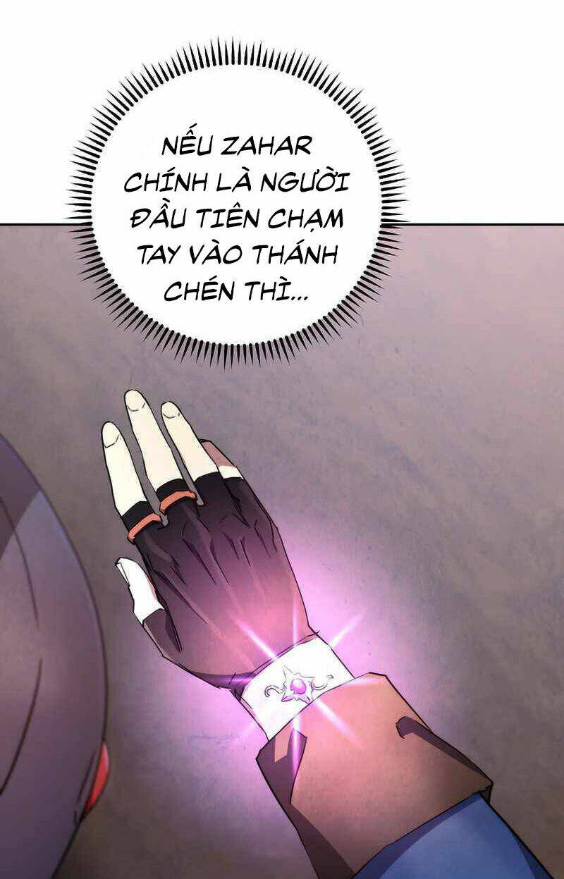 Đấu Trường Sinh Tử Chapter 115 - Trang 2