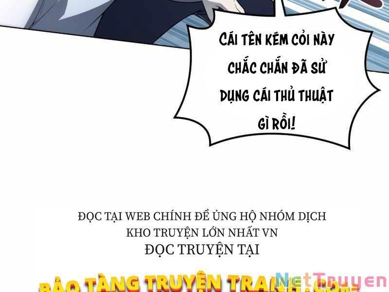 vượt qua giới hạn chapter 117 - Trang 1