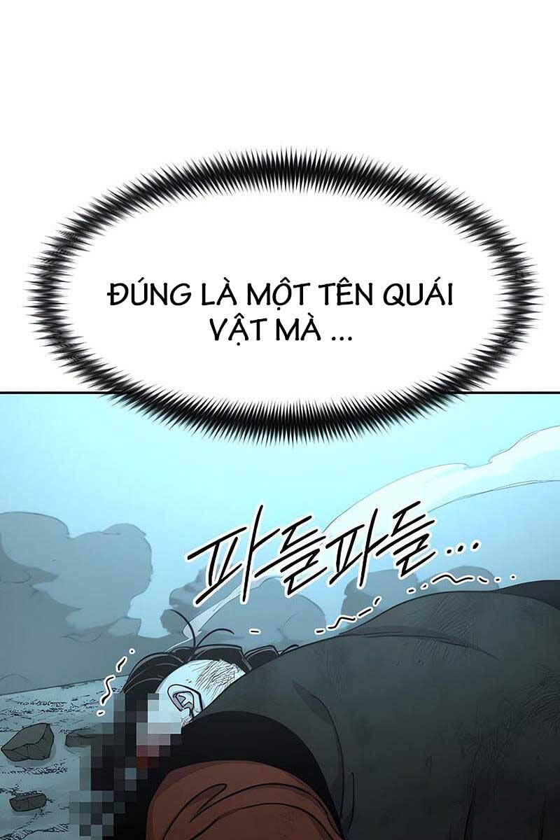 Hoa Sơn Tái Xuất | Hoa Sơn Tái Khởi Chapter 92 - Trang 2